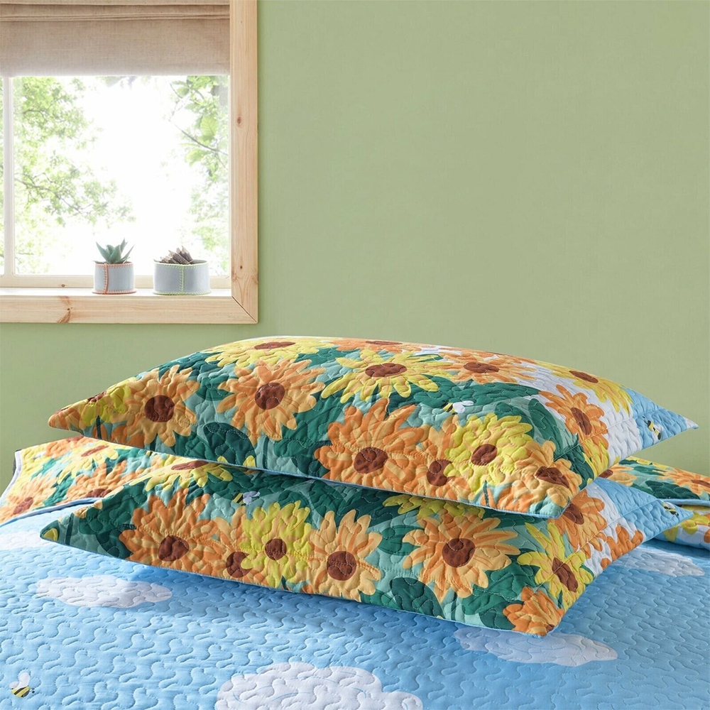 Bed bath and beyond teenage girl bedding sales